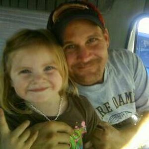 Meet your Posher, Eddie